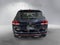 2023 Volkswagen Atlas 3.6L V6 SEL R-Line