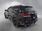 2023 Volkswagen Atlas 3.6L V6 SEL R-Line