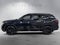 2023 Volkswagen Atlas 3.6L V6 SEL R-Line