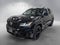 2023 Volkswagen Atlas 3.6L V6 SEL R-Line