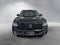 2023 Volkswagen Atlas 3.6L V6 SEL R-Line