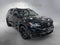 2023 Volkswagen Atlas 3.6L V6 SEL R-Line