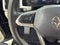 2023 Volkswagen Atlas 3.6L V6 SEL R-Line