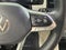 2023 Volkswagen Atlas 3.6L V6 SEL R-Line