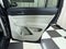 2023 Volkswagen Atlas 3.6L V6 SEL R-Line