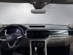 2023 Volkswagen Atlas 3.6L V6 SEL R-Line