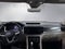 2023 Volkswagen Atlas 3.6L V6 SEL R-Line