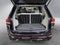 2023 Volkswagen Atlas 3.6L V6 SEL R-Line
