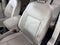2023 Volkswagen Atlas 3.6L V6 SEL R-Line