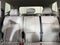 2023 Volkswagen Atlas 3.6L V6 SEL R-Line