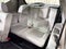 2023 Volkswagen Atlas 3.6L V6 SEL R-Line