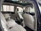 2023 Volkswagen Atlas 3.6L V6 SEL R-Line