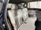 2023 Volkswagen Atlas 3.6L V6 SEL R-Line