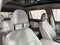 2023 Volkswagen Atlas 3.6L V6 SEL R-Line