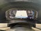 2023 Volkswagen Atlas 3.6L V6 SEL R-Line