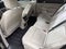 2023 Volkswagen Atlas 3.6L V6 SEL R-Line