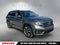 2021 Volkswagen Atlas 3.6L V6 SEL R-Line