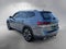 2021 Volkswagen Atlas 3.6L V6 SEL R-Line