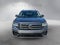 2021 Volkswagen Atlas 3.6L V6 SEL R-Line