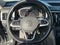 2021 Volkswagen Atlas 3.6L V6 SEL R-Line