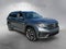 2021 Volkswagen Atlas 3.6L V6 SEL R-Line