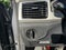 2021 Volkswagen Atlas 3.6L V6 SEL R-Line