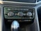 2021 Volkswagen Atlas 3.6L V6 SEL R-Line