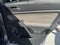 2021 Volkswagen Atlas 3.6L V6 SEL R-Line