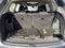 2021 Volkswagen Atlas 3.6L V6 SEL R-Line
