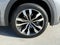 2021 Volkswagen Atlas 3.6L V6 SEL R-Line