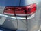 2021 Volkswagen Atlas 3.6L V6 SEL R-Line