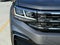 2021 Volkswagen Atlas 3.6L V6 SEL R-Line