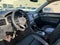 2021 Volkswagen Atlas 3.6L V6 SEL R-Line
