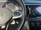 2021 Volkswagen Atlas 3.6L V6 SEL R-Line