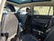 2021 Volkswagen Atlas 3.6L V6 SEL R-Line