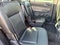 2021 Volkswagen Atlas 3.6L V6 SEL R-Line