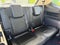 2021 Volkswagen Atlas 3.6L V6 SEL R-Line