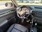 2021 Volkswagen Atlas 3.6L V6 SEL R-Line