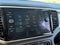 2021 Volkswagen Atlas 3.6L V6 SEL R-Line