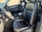 2021 Volkswagen Atlas 3.6L V6 SEL R-Line