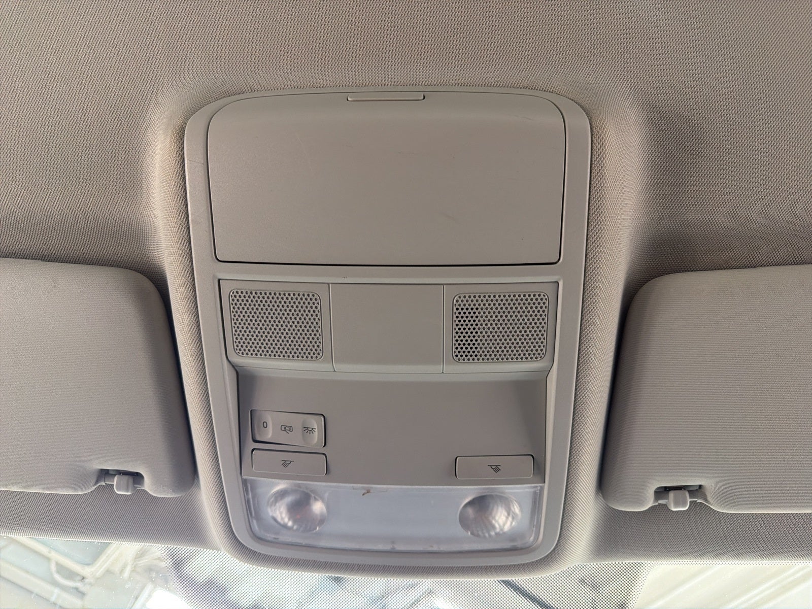 2018 Volkswagen Passat 2.0T R-Line