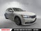 2018 Volkswagen Passat 2.0T SE w/Technology