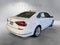 2018 Volkswagen Passat 2.0T SE