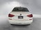 2018 Volkswagen Passat 2.0T SE