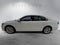 2018 Volkswagen Passat 2.0T SE