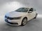 2018 Volkswagen Passat 2.0T SE