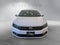 2018 Volkswagen Passat 2.0T SE