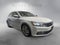 2018 Volkswagen Passat 2.0T SE w/Technology
