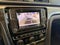2018 Volkswagen Passat 2.0T SE