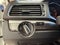 2018 Volkswagen Passat 2.0T SE